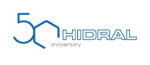 Logo_HIDRAL-1