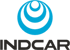 Logo_INDCAR-1