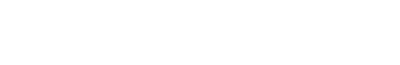 PRINCIPIA-XXIII-reunion-usuarios-Conferencia-sobre-Diseño-Simulacion-3Dexperience-logotipo-dassaul-principia@2x