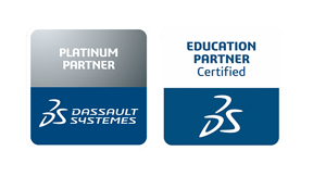 PRINCIPIA-ingenieros-consultores-certificaciones-Dassault-partner-1