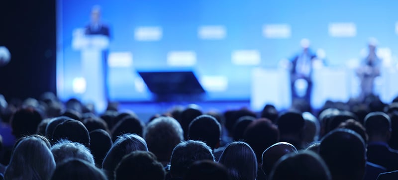 PRINCIPIA-innoday-2024-seminario
