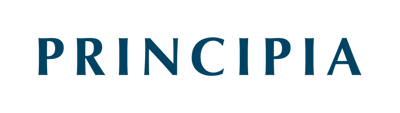 PRINCIPIA-logotipo-2020-RGB-HD-824x234px-2