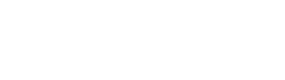 PRINCIPIA-logotipo-2020-RGB-white-HD-824x234px