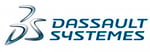 principia-innova-24-logos-dassault