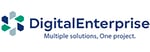principia-innova-24-logos-digital